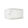 Armario de pared Extralink 6U 600x600 ASP gris