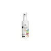 Tracer spray limpiador de pantallas, 250 ml