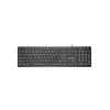 Tracer Ofis - Teclado - Teclado - Negro