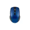 Ratón Tracer TRAMYS46751 RF Wireless óptico para diestros