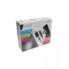 Tracer HardWire 1600 x 1200 Endoscopio con cable e inalámbrico
