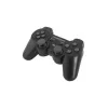 Esperanza EGG109K Mando de juegos negro Bluetooth joystick analógico PlayStation 3