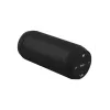 Altavoz portátil Esperanza FADO negro