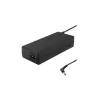 Qoltec 50096 cargador de dispositivo móvil