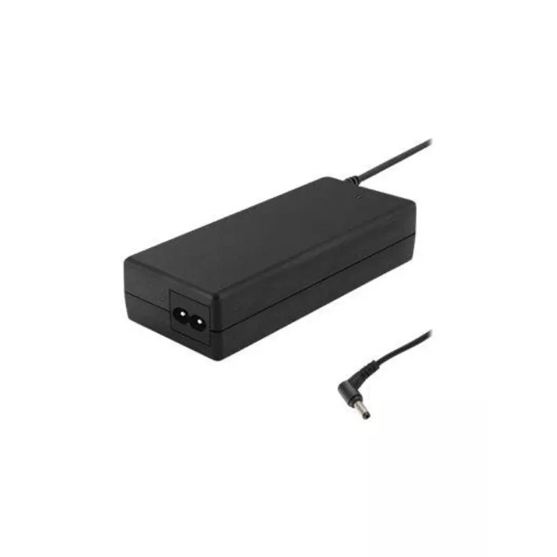 Qoltec 50096 cargador de dispositivo móvil