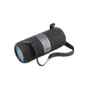 Altavoz portátil estéreo Tracer SPLASH XXL negro 30 W