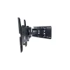 ART AR-24 152,4 cm (60
