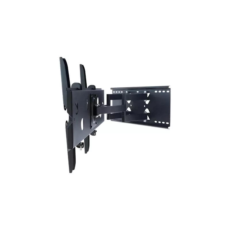 ART AR-24 152,4 cm (60