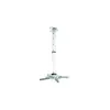 Soporte de techo ART P-102
