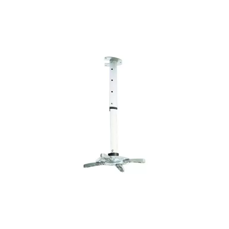 Soporte de techo ART P-102