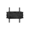 ART AR-70 soporte de TV 139,7 cm (55) negro