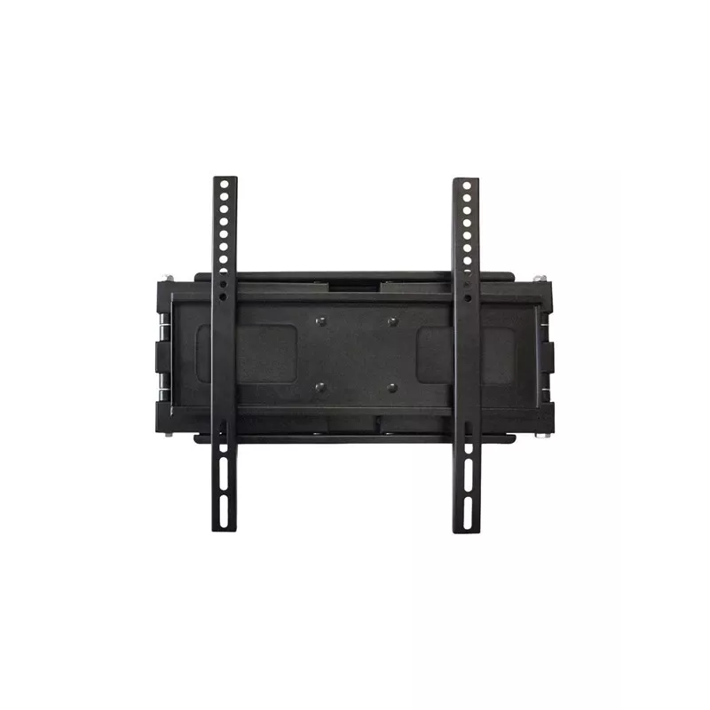 ART AR-70 soporte de TV 139,7 cm (55) negro