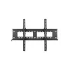 ART AR-88XL Soporte de pared para TV de 37–100
