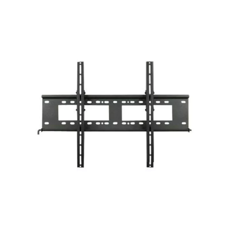 ART AR-88XL Soporte de pared para TV de 37–100