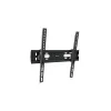 Multioffice ART RAMT AR-47 - soporte de pared - China