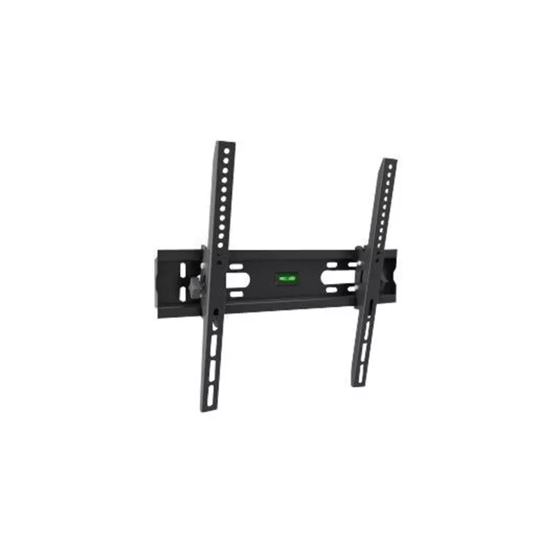 Multioffice ART RAMT AR-47 - soporte de pared - China