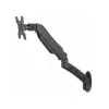 Soporte de pared para 1 monitor LCD 13-27