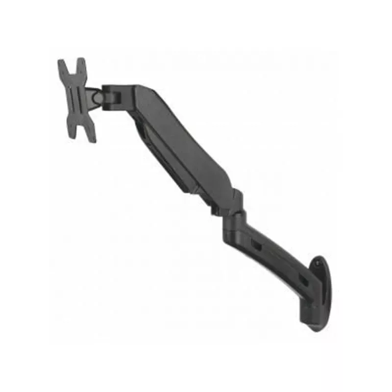 Soporte de pared para 1 monitor LCD 13-27