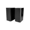 Altavoz Audience HQ MT3143 (2x 20W RMS) estéreo MT3143K