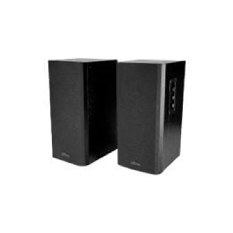 Altavoz Audience HQ MT3143 (2x 20W RMS) estéreo MT3143K