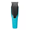 Remington Power-X Series HC5000 X5 cortapelos negro azul