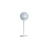 Xiaomi Smart Standing Fan 2 Pro EU BHR5856EU Ventilador de pie 24 W Oscilación Blanco