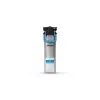 Cartucho de tinta Epson C13T11D240 cian – original alto rendimiento (XL), cian