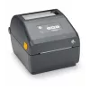 Zebra ZD421D impresora de etiquetas impresión térmica directa 300 x 300 DPI 102 mm/s con cable e inalámbrica Ethernet LAN Bluetooth