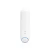Multisensor para smart home Ubiquiti UP-SENSE Bluetooth sensor de humedad, movimiento y temperatura