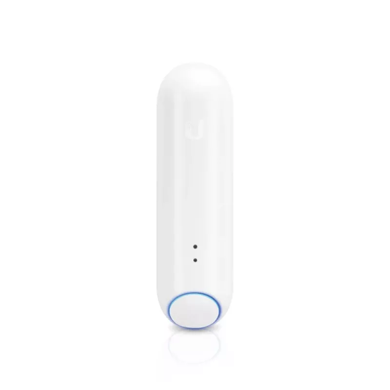 Multisensor para smart home Ubiquiti UP-SENSE Bluetooth sensor de humedad, movimiento y temperatura