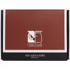 Kit de montaje Noctua NM-AM5/4-MP83 cromado negro para zócalo AM4 AM5