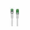 Cable de red Lanberg PCF7-10CU-0500-S RJ-45 Cat7 5 m gris