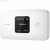 Router Huawei E5785-320a (blanco)
