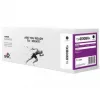 TB Print TX-6510BXN tóner para Xerox Phaser 6510/WorkCentre 6515 (106R03488), negro