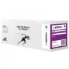 TB Print TX-6510MXN tóner para Xerox Phaser 6510/WorkCentre 6515 (106R03694), magenta