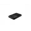 Natec Rhino NKZ-1953 carcasa para SSD M.2 NVMe, USB-C 3.2 Gen 2 10 Gbps, M.2 2230/2242/2260/2280, hasta 2 TB, aluminio