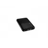 Natec Rhino NKZ-1953 carcasa para SSD M.2 NVMe, USB-C 3.2 Gen 2 10 Gbps, M.2 2230/2242/2260/2280, hasta 2 TB, aluminio