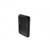 Natec Rhino NKZ-1953 carcasa para SSD M.2 NVMe, USB-C 3.2 Gen 2 10 Gbps, M.2 2230/2242/2260/2280, hasta 2 TB, aluminio