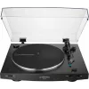 Audio Technica AT-LP3XBTBK producto negro