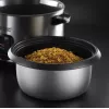 Russell Hobbs 19750-56 arrocera 1,8 L 700 W acero inoxidable
