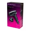 Remington Compact 1800 D5000 secador de pelo (D5000) 1 ud.