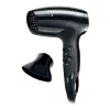 Remington Compact 1800 D5000 secador de pelo (D5000) 1 ud.