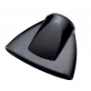 Remington T|Studio Silk secador de pelo 2400 W rojo