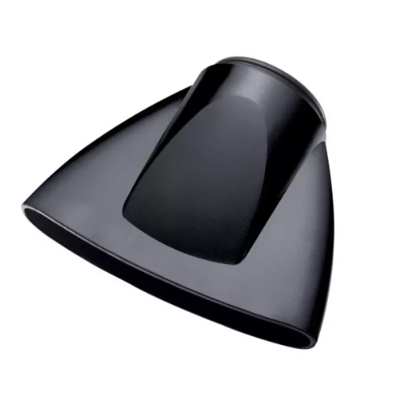 Remington T|Studio Silk secador de pelo 2400 W rojo