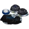 4M proyector cielo nocturno