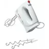 Batidora Bosch MFQ3010 batidora de mano 300 W blanca
