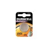Duracell CR2450 pila de un solo uso 3V litio