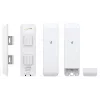 Ubiquiti NanoStation M5 150 Mbit/s Blanco Power over Ethernet (PoE)