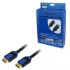 Cable HDMI LogiLink CHB1115 15m