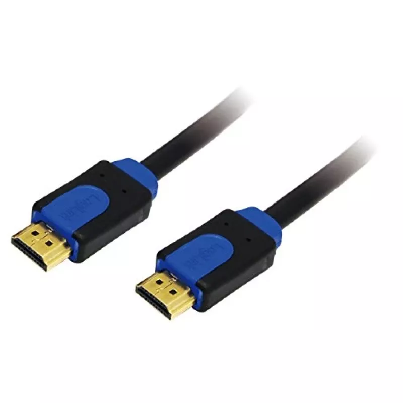 Cable HDMI LogiLink CHB1115 15m
